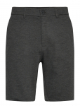 Clean Cut Copenhagen - Milano Brendon Jersey Shorts - Chino l&uuml;hikesed p&uuml;ksid - L