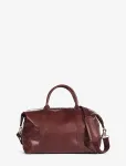 Howard London - Weekend Bag Steven - N&auml;dalavahetuse ja spordikotid - ONE SIZE