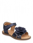 Bisgaard - Bisgaard Agnes O - Sandaalid - 29/18.7CM