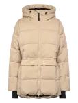 R&ouml;hnisch - Nellie Jacket - Spordi polsterdatud jakid - XL