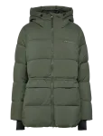 R&ouml;hnisch - Nellie Jacket - Spordi polsterdatud jakid - XL