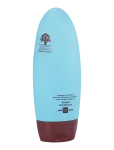 Arganmidas - Arganmidas Keratin Treatment Conditioner - Palsamid - 450 ML