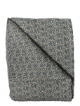 Au Maison - Quilt, Ethnic - Tekid ja pleedid - 140X220
