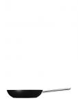 Endeavour - Endeavour&reg; The Friendly Pan 24 Cm - Praepannid - &Oslash; 24 cm