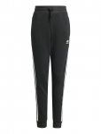 Adidas Originals - Trefoil Pants - Dressip&uuml;ksid - 152