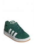 Adidas Originals - Campus 00S C - Madala s&auml;&auml;rega tossud - 32