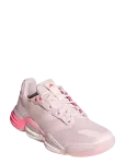Adidas Performance - Stabil 16 W - Spordi sisejalatsid - 38 2/3