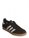 Adidas Originals - Gazelle Indoor - Madala s&auml;&auml;rega tossud - 44
