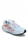 Adidas Performance - Questar 3 W - Spordi jooksujalatsid - 38