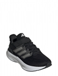 Adidas Sportswear - Ultrarun 5 El C - Madala s&auml;&auml;rega tossud - 31