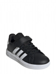 Adidas Sportswear - Grand Court 2.0 El C - Madala s&auml;&auml;rega tossud - 28