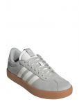 Adidas Sportswear - Vl Court 3.0 - Madala s&auml;&auml;rega sporditossud - 43 1/3