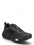 The North Face - M Offtrail Tr Gore-Tex - Spordi jooksujalatsid - 44