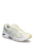 Asics - Gt-2160 - Madala s&auml;&auml;rega sporditossud - 48