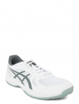 Asics - Upcourt 6 - Spordi sisejalatsid - 42.5