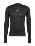 Adidas Performance - Tf Cld Rdy Ls - Spordi T-s&auml;rgid - XXL
