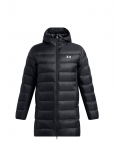 Under Armour - Legend Down Parka - Spordiparkad - XL