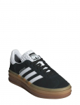Adidas Originals - Gazelle Bold W - Madala s&auml;&auml;rega tossud - 42 2/3