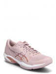 Asics - Solution Swift Ff 2 - Spordi tennisejalatsid - 39