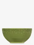 Aida - Confetti Bowl - Hommikus&ouml;&ouml;gikausid - &Oslash; 14 CM x 15.3