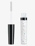Artdeco - Clear Lash & Brow Gel - Eyebrow Gel - 10 ml