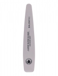 Depend Cosmetic - Nail File Salonpro 2-Step Super Shiner - T&ouml;&ouml;riistad - ONE SIZE
