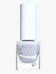 Depend Cosmetic - 7Day Hybrid Polish 7340 - K&uuml;&uuml;nelakid - 5 ML