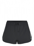 Roxy - Roxy Wave 2 Inch Bs - Spordi l&uuml;hikesed treeningp&uuml;ksid - XXL