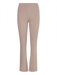 Aim&acute;n - Sense Flare Petite Tights - Jooksu- ja trenniretuusid - XL