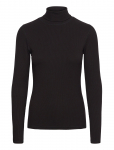 Daily Sports - Ancona Ls Roll Neck - Spordi pikkade varrukatega topid - L
