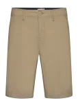 VF Sweden AB / Timberland - Poplin Chino Short - Chino l&uuml;hikesed p&uuml;ksid - 32