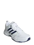 Adidas Sportswear - Strutter - Madala s&auml;&auml;rega sporditossud - 46 2/3