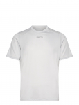 Craft - Adv Essence Ss Tee 2 M - Spordi T-s&auml;rgid - XXL