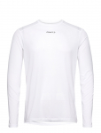 Craft - Adv Essence Ls Tee 2 M - Spordi pikkade varrukatega topid - XXL