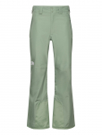 The North Face - M Descendit Pant - Spordi suusap&uuml;ksid - XL