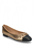 Steve Madden - Ellison - Baleriinad - 38