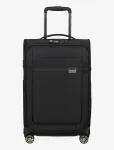Samsonite - Airea Sp.55/20 Exp - Kohvrid - 55