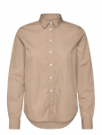 Gant - Reg Classic Poplin Shirt - Pikkade varrukatega - 40