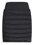 Kari Traa - Emilie Down Skirt - Spordiseelikud - XL