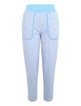 Kari Traa - Olga Pants - P&uuml;ksid - M