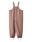 Wheat - Rainwear Charlo Overalls - P&uuml;ksid - 122
