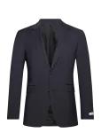 Tiger Of Sweden - Justins - &Uuml;herealised bleiserid - 48 Reg