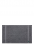 Ralph Lauren Home - Poloplay Bath Mat - Vannitoa vaibad - 55X90CM