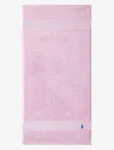 Ralph Lauren Home - Poloplay Handtowel - Vannir&auml;tikud - 50X100CM