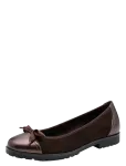 Tamaris - Woms Ballerina - Baleriinad - 42