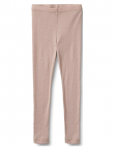 Wheat - Wool Leggings Agi - Retuusid - 116