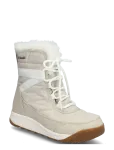 Columbia Sportswear - Minx Shorty Iv - Spordi &otilde;ue- ja matkajalatsid - 41