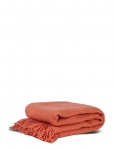 Byon - Throw Franca - Tekid ja pleedid - 130X170CM