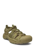 KEEN - Ke Newport H2 - Sandaalid - 42.5