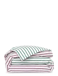 Lacoste Home - Lstripe Duvet Cover - Tekikotid - 140X200CM